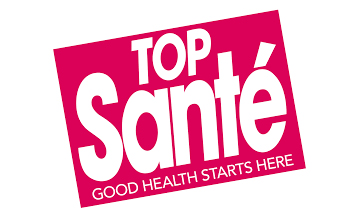 Entries for The Top Santé Haircare Awards 2020